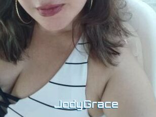 JodyGrace