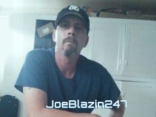 Joe_Blazin247