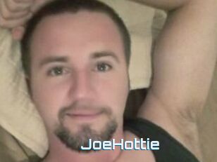 JoeHottie