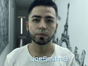 JoeSmith18