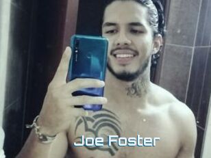 Joe_Foster