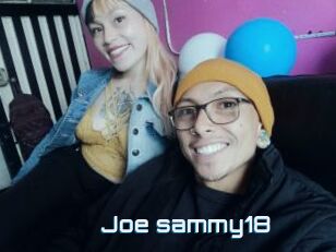 Joe_sammy18