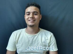 JoelAcost