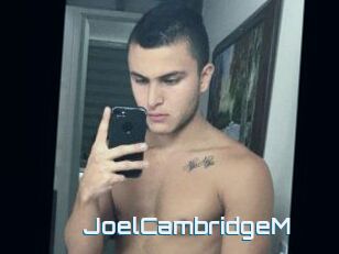 Joel_Cambridge_M