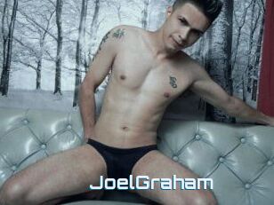 Joel_Graham