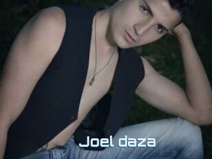 Joel_daza