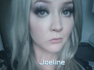 Joeline