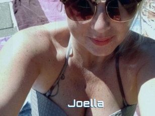Joella