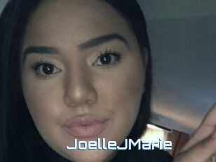 JoelleJMarie