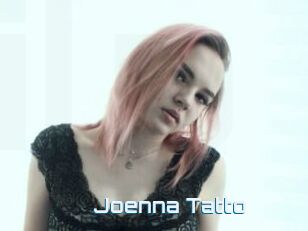 Joenna_Tatto