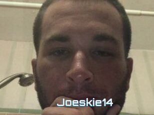 Joeskie14