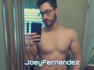 Joey_Fernandez