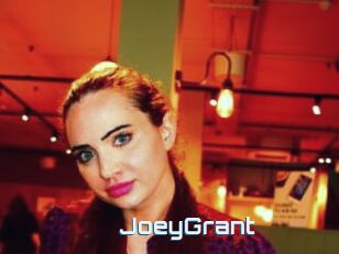 JoeyGrant
