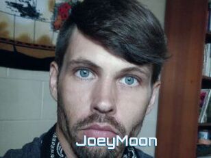 JoeyMoon