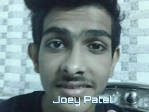 Joey_Patel