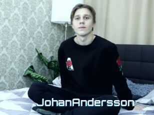 JohanAndersson