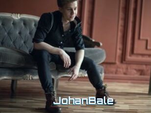 JohanBale