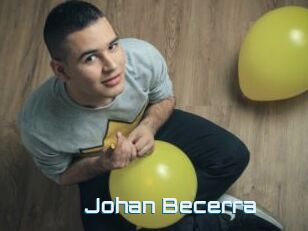 Johan_Becerra