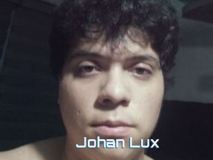 Johan_Lux