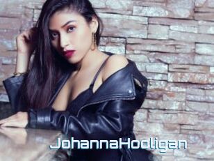 JohannaHooligan