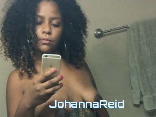 Johanna_Reid