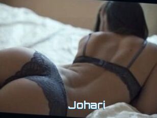 Johari