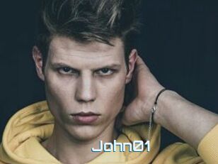 John01