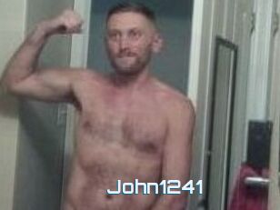 John1241