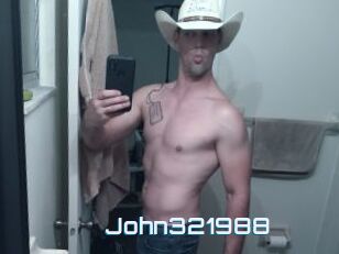 John321988