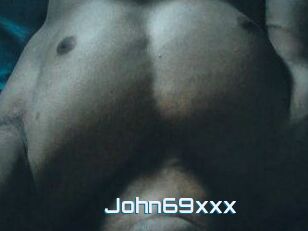 John69xxx
