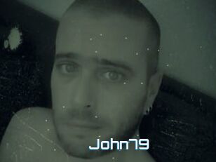John79
