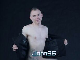 John95