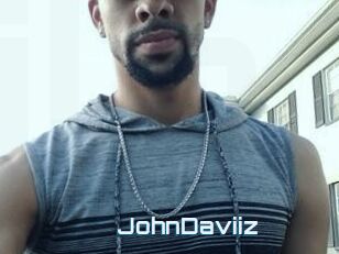 John_Daviiz