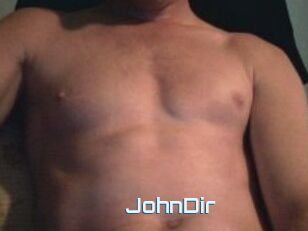 JohnDir