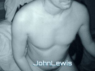 JohnLewis