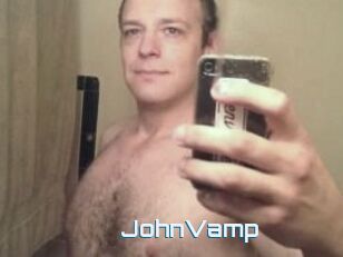 John_Vamp