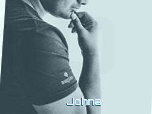 John_a