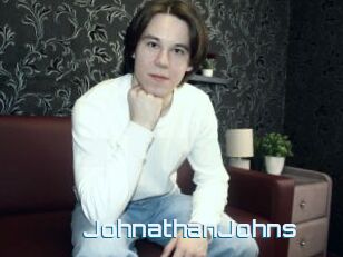 JohnathanJohns