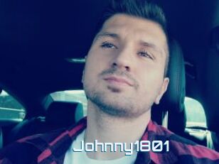 Johnny1801