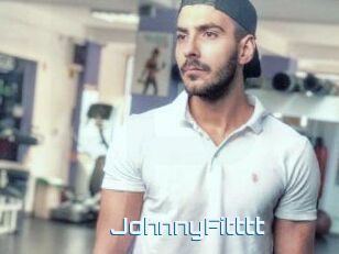 JohnnyFitttt