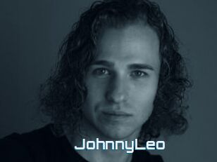 JohnnyLeo