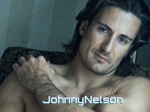 Johnny_Nelson