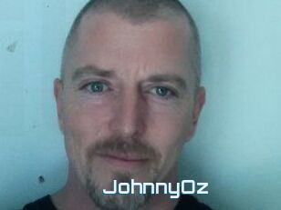 JohnnyOz