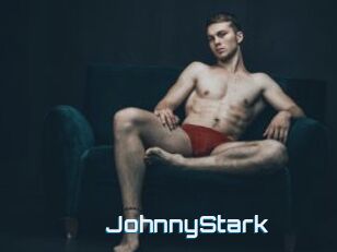 JohnnyStark