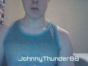 JohnnyThunder88