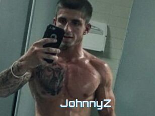 JohnnyZ