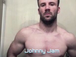Johnny_Jam