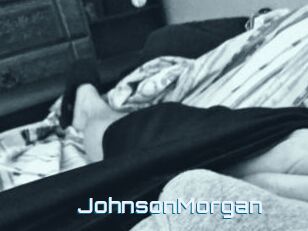 JohnsonMorgan