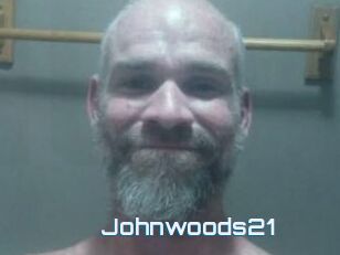 Johnwoods21