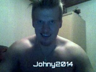 Johny2014